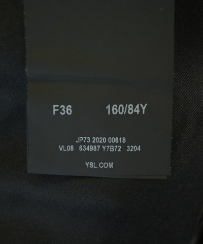 Saint Laurent Paris Other