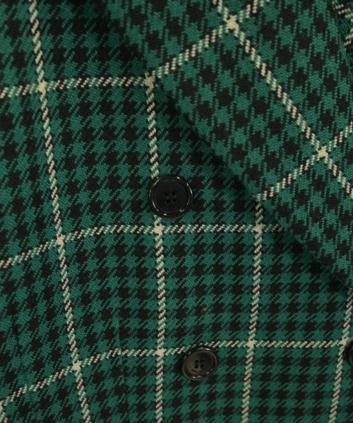 Saint Laurent Paris Other