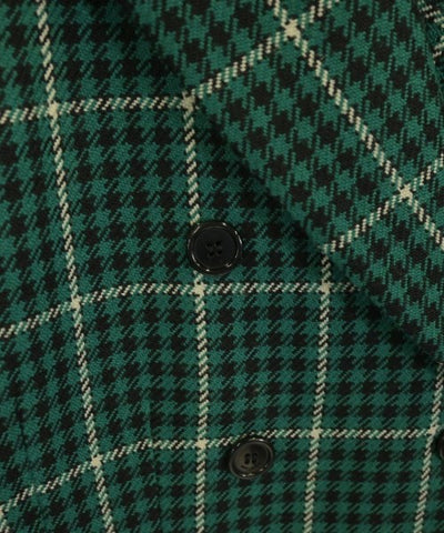 Saint Laurent Paris Other