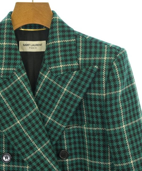 Saint Laurent Paris Other