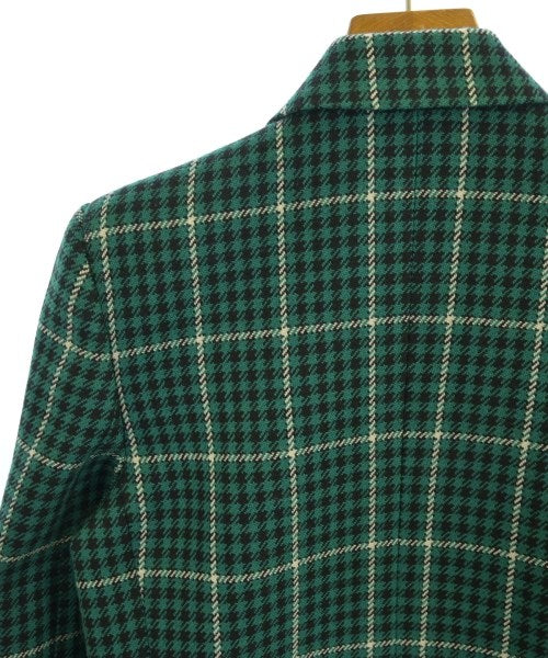 Saint Laurent Paris Other