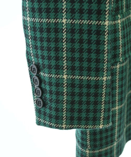 Saint Laurent Paris Other