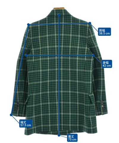 Saint Laurent Paris Other