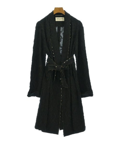 Saint Laurent Paris Other