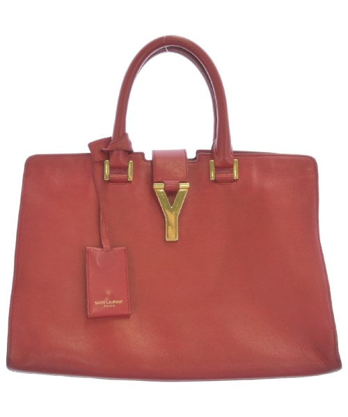 Saint Laurent Paris Shoulder bags