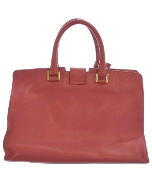 Saint Laurent Paris Shoulder bags