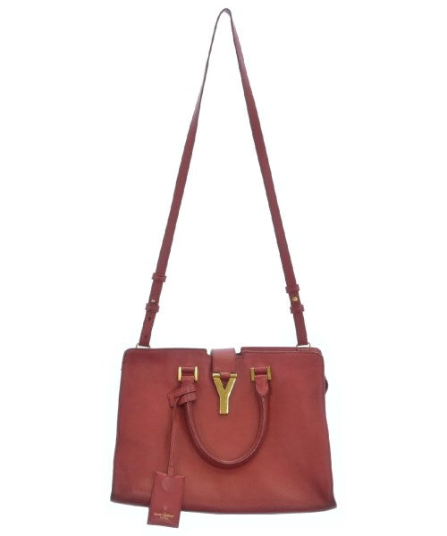 Saint Laurent Paris Shoulder bags