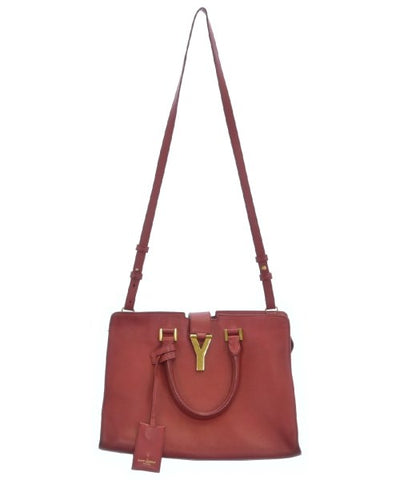 Saint Laurent Paris Shoulder bags