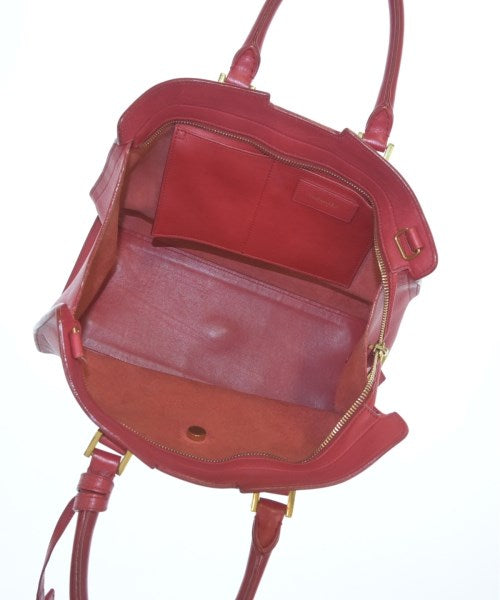 Saint Laurent Paris Shoulder bags