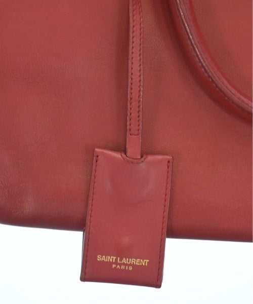 Saint Laurent Paris Shoulder bags