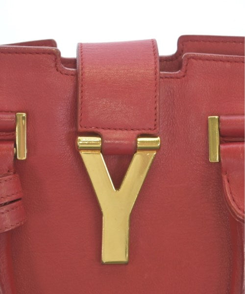 Saint Laurent Paris Shoulder bags