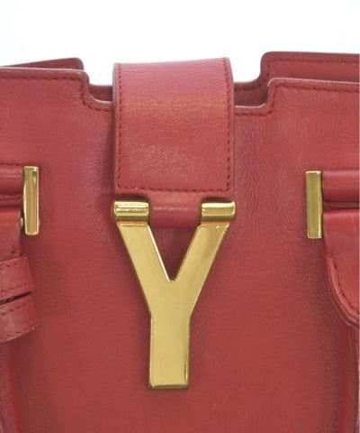 Saint Laurent Paris Shoulder bags