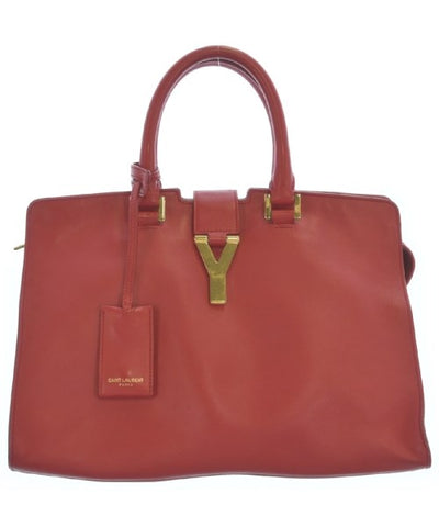 Saint Laurent Paris Shoulder bags