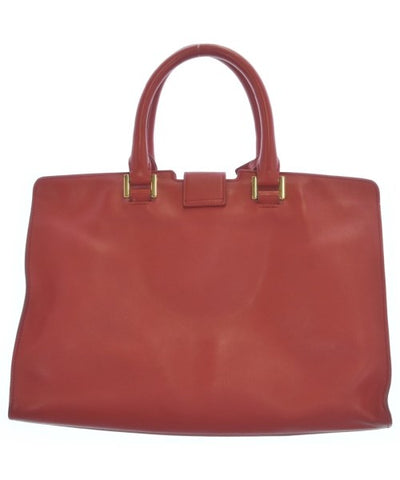 Saint Laurent Paris Shoulder bags