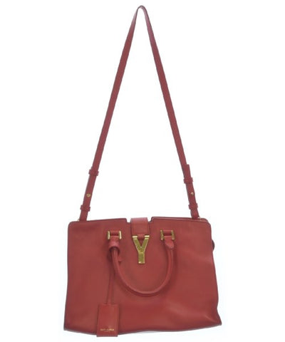 Saint Laurent Paris Shoulder bags