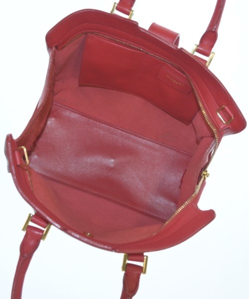 Saint Laurent Paris Shoulder bags