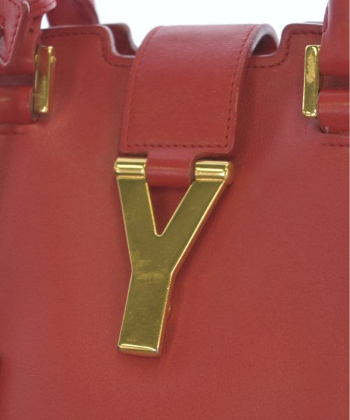 Saint Laurent Paris Shoulder bags