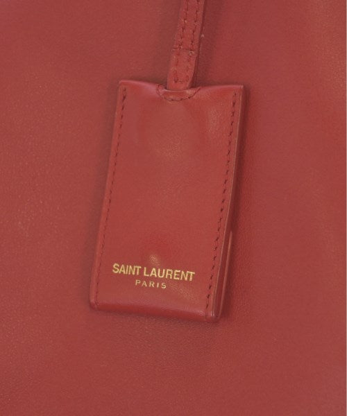 Saint Laurent Paris Shoulder bags