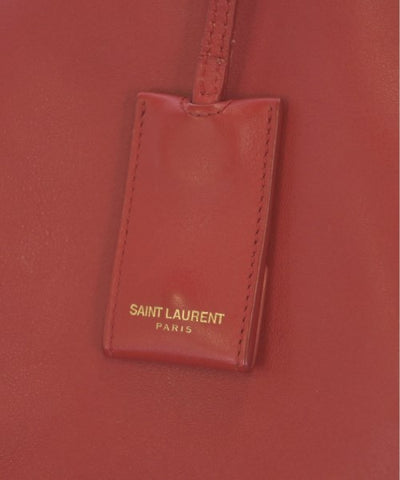Saint Laurent Paris Shoulder bags