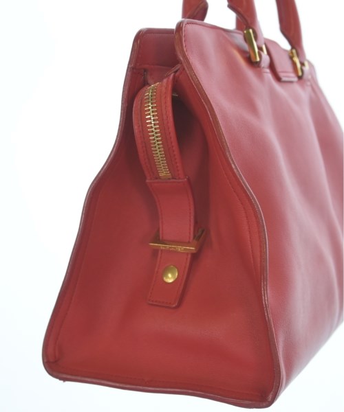 Saint Laurent Paris Shoulder bags