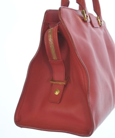 Saint Laurent Paris Shoulder bags