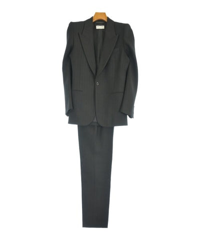 Saint Laurent Paris Other