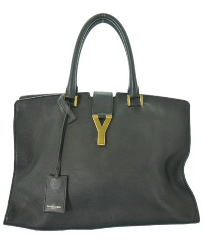 Saint Laurent Paris Other