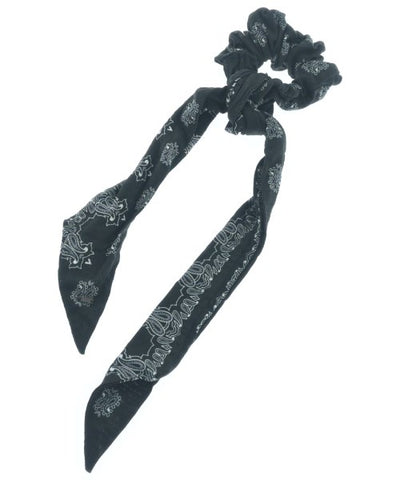 Saint Laurent Paris Hair accessories