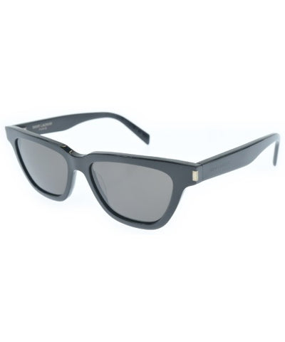 Saint Laurent Paris Sun glasses