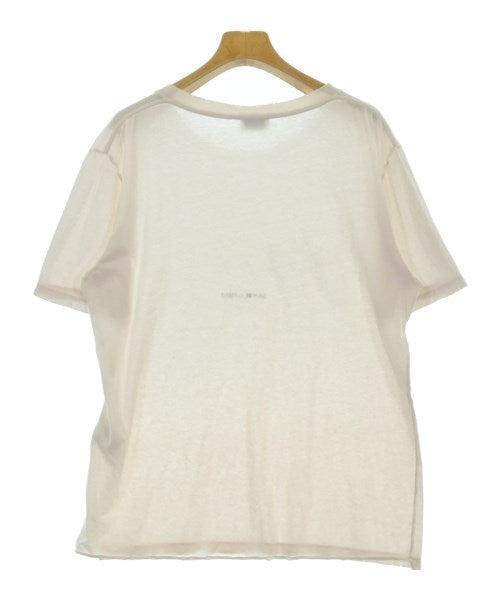 Saint Laurent Paris Tee Shirts/Tops