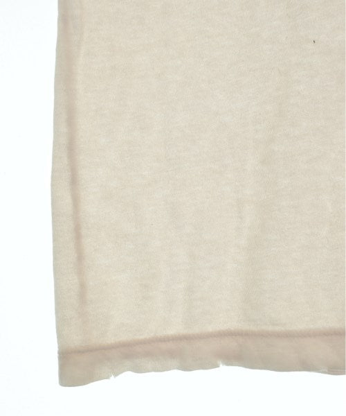 Saint Laurent Paris Tee Shirts/Tops