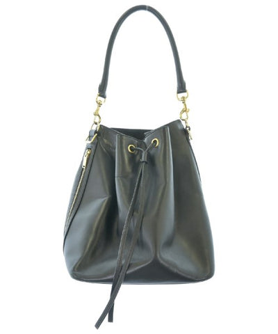 Saint Laurent Paris Shoulder bags