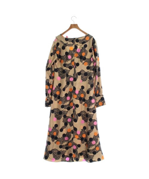 MSGM Dresses