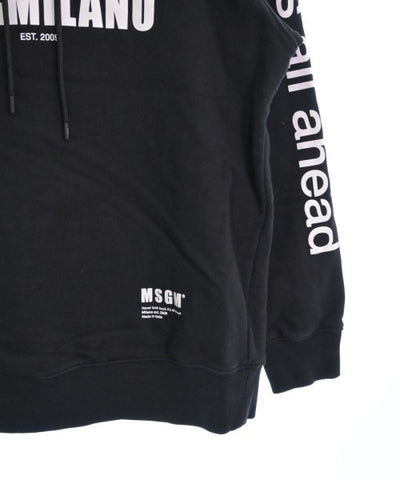 MSGM Hoodies