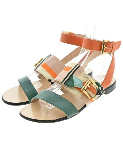 MSGM Sandals