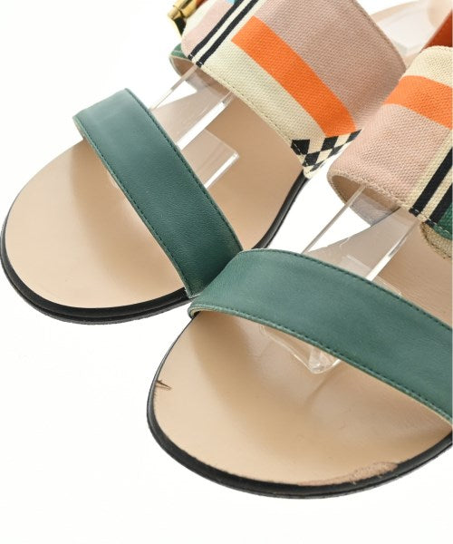 MSGM Sandals