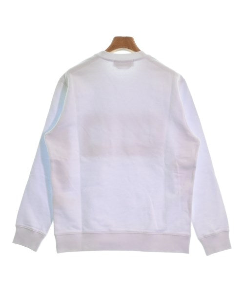 MSGM Sweatshirts