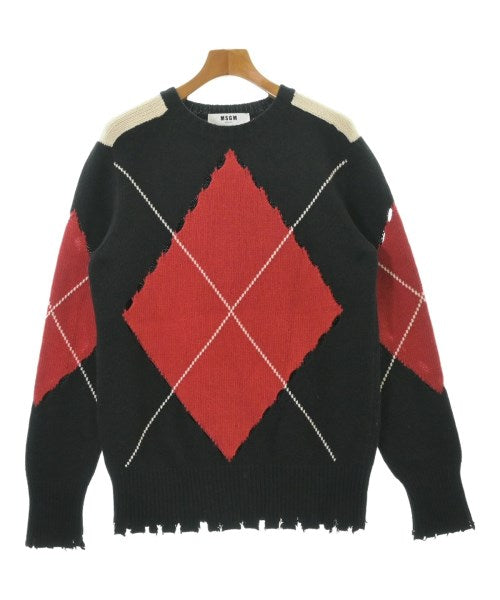 MSGM Sweaters