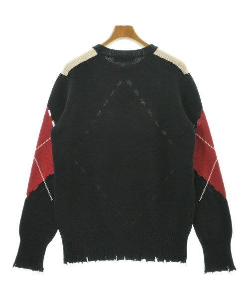 MSGM Sweaters