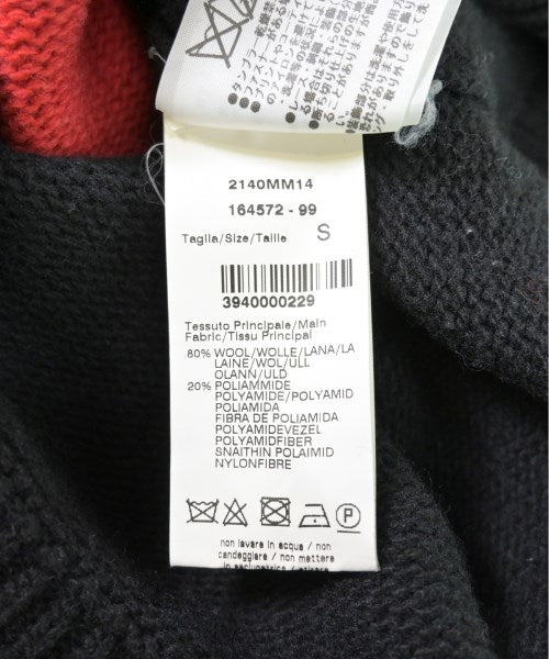 MSGM Sweaters