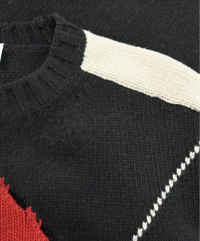 MSGM Sweaters