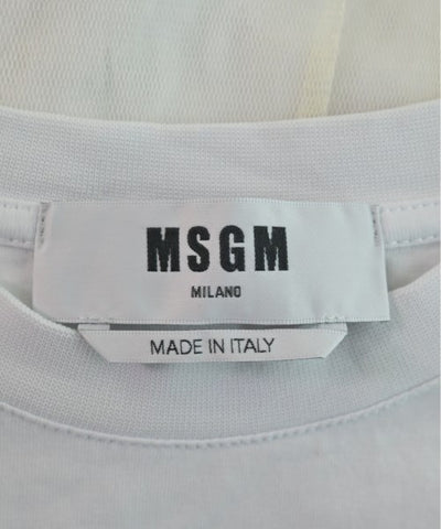MSGM Dresses