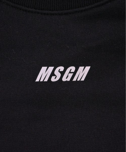 MSGM Dresses