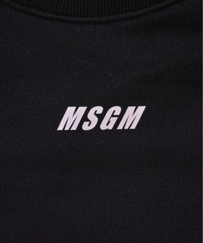 MSGM Dresses