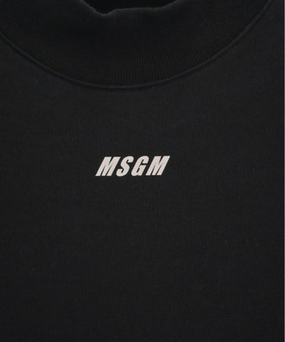 MSGM Dresses