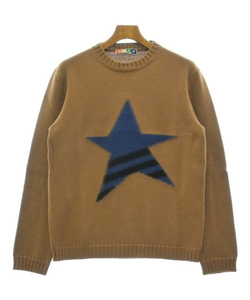 MSGM Sweaters