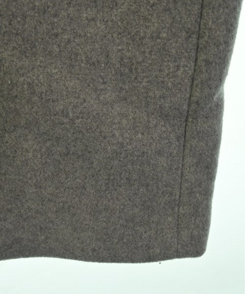 MSGM Chesterfield coats