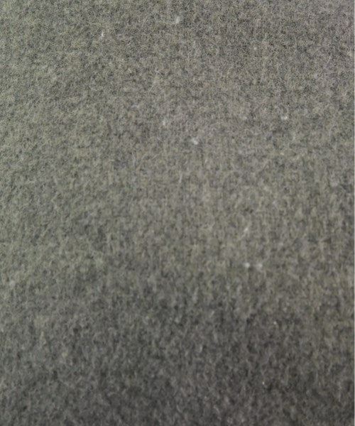 MSGM Chesterfield coats