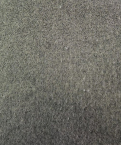 MSGM Chesterfield coats