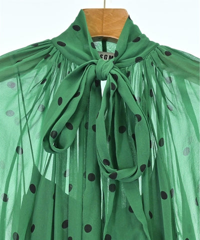 MSGM Dresses